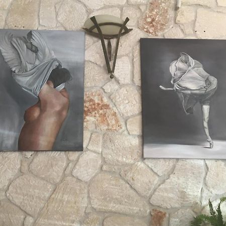 Lesse Hotel Chalkidiki Kültér fotó